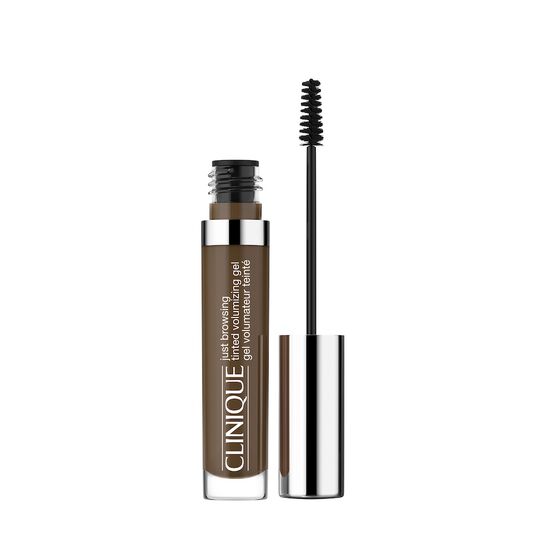 JUST BROWSING BROW GELS VOL GEL DARK ESP